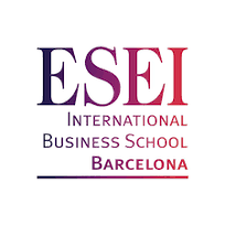 ESEI International Business School Spain
